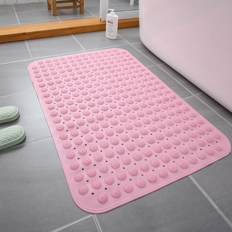 Thickened Anti-Slip Bath Mat