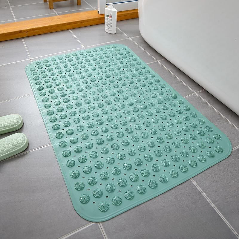 Thickened Anti-Slip Bath Mat