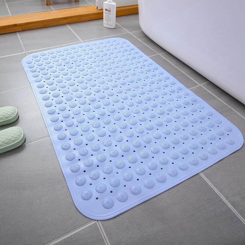 Thickened Anti-Slip Bath Mat