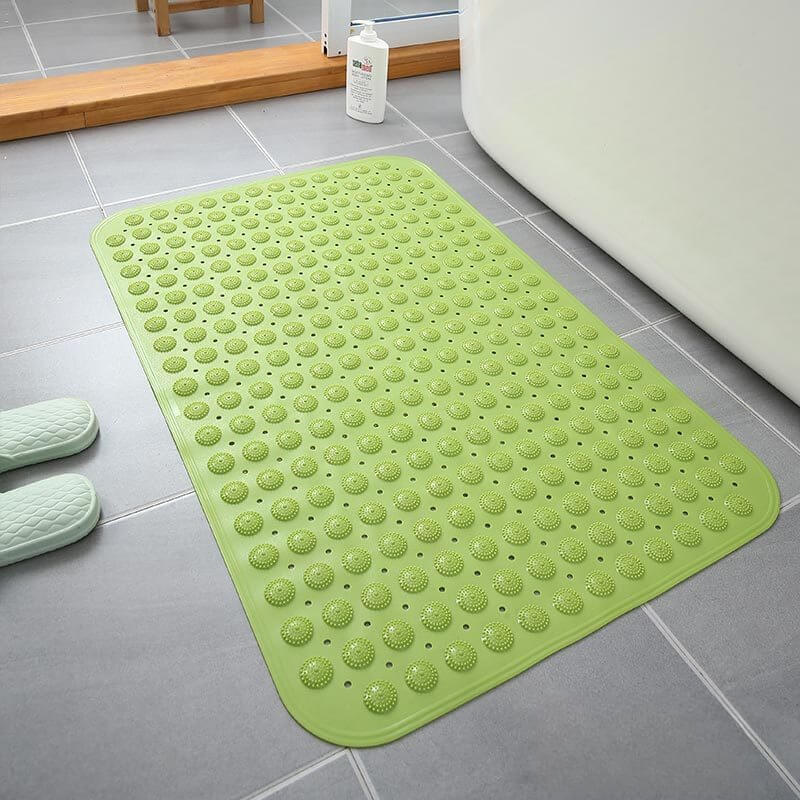 Thickened Anti-Slip Bath Mat