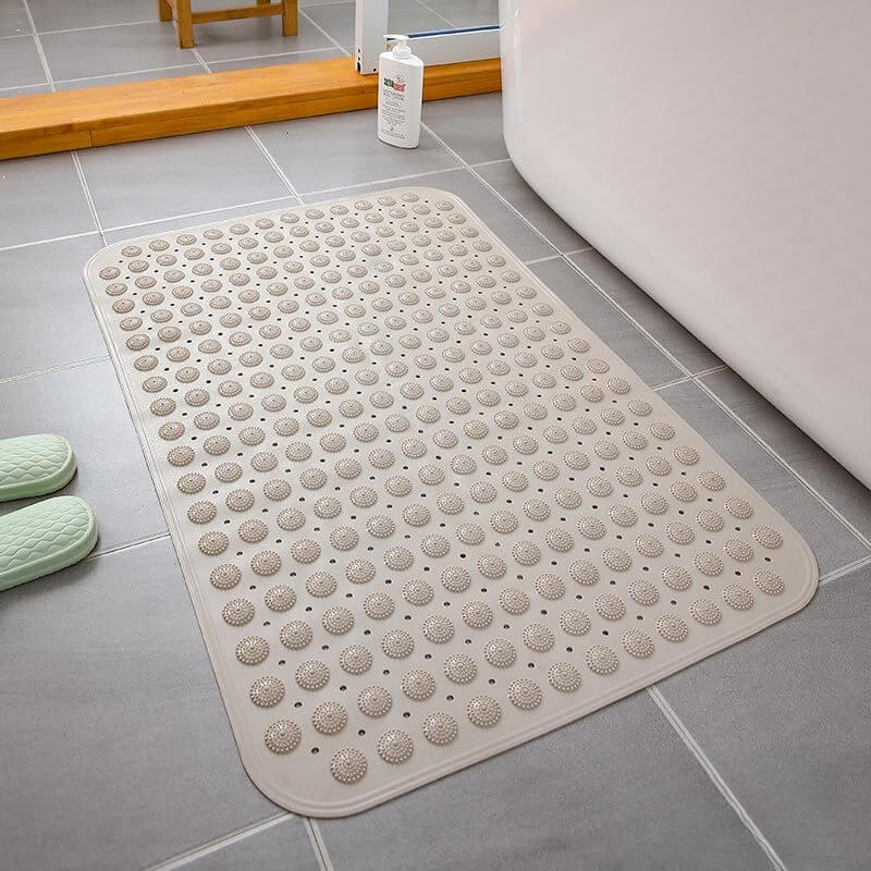 Thickened Anti-Slip Bath Mat