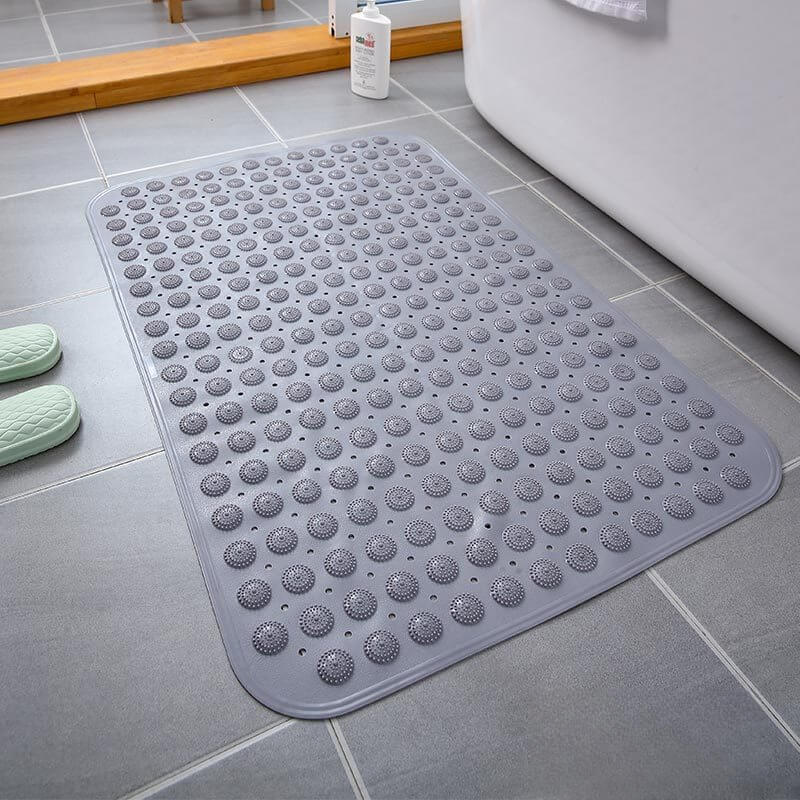 Thickened Anti-Slip Bath Mat